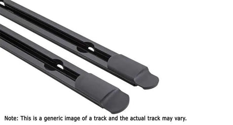 Rhino-Rack RTS547