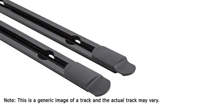 Rhino-Rack RTS547