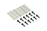 Rhino-Rack RD-FK1