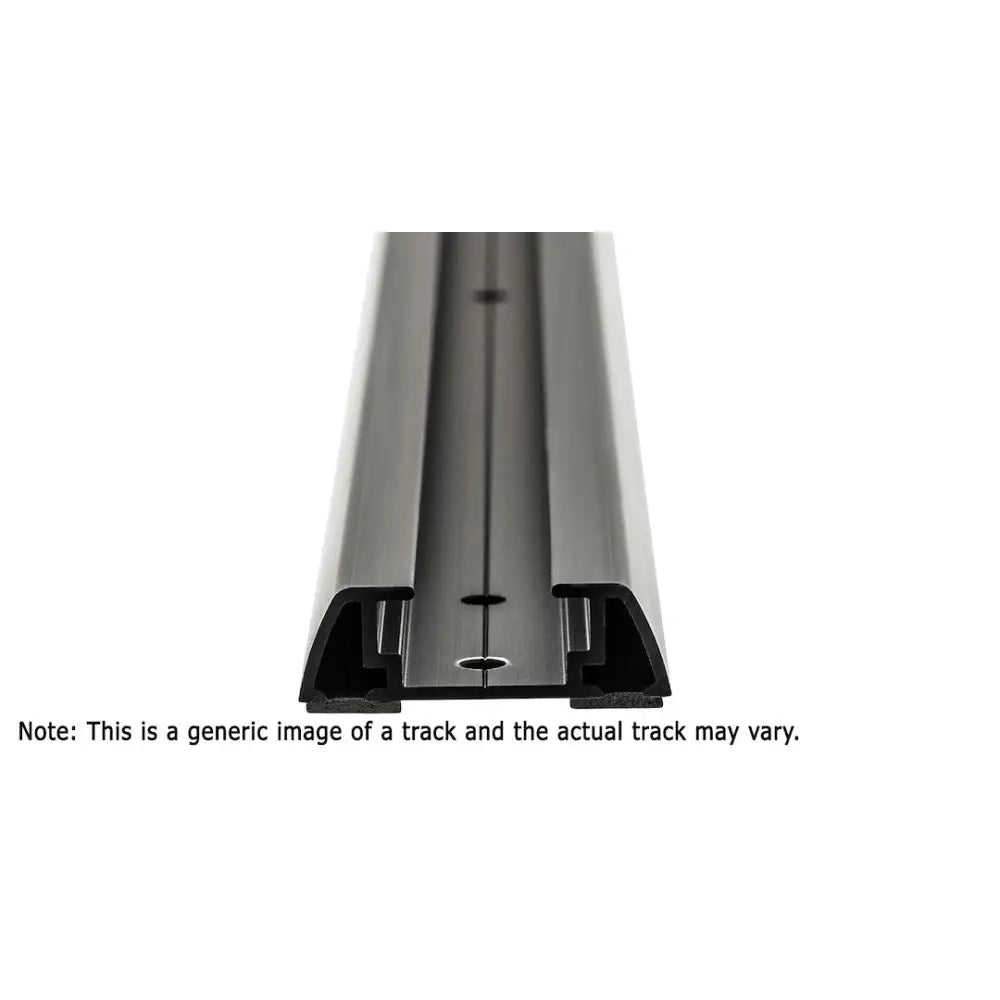 Rhino Rack For Ultimate Performance And Looks Roof Rack Side Rail RTV188 - Rtv Tracks