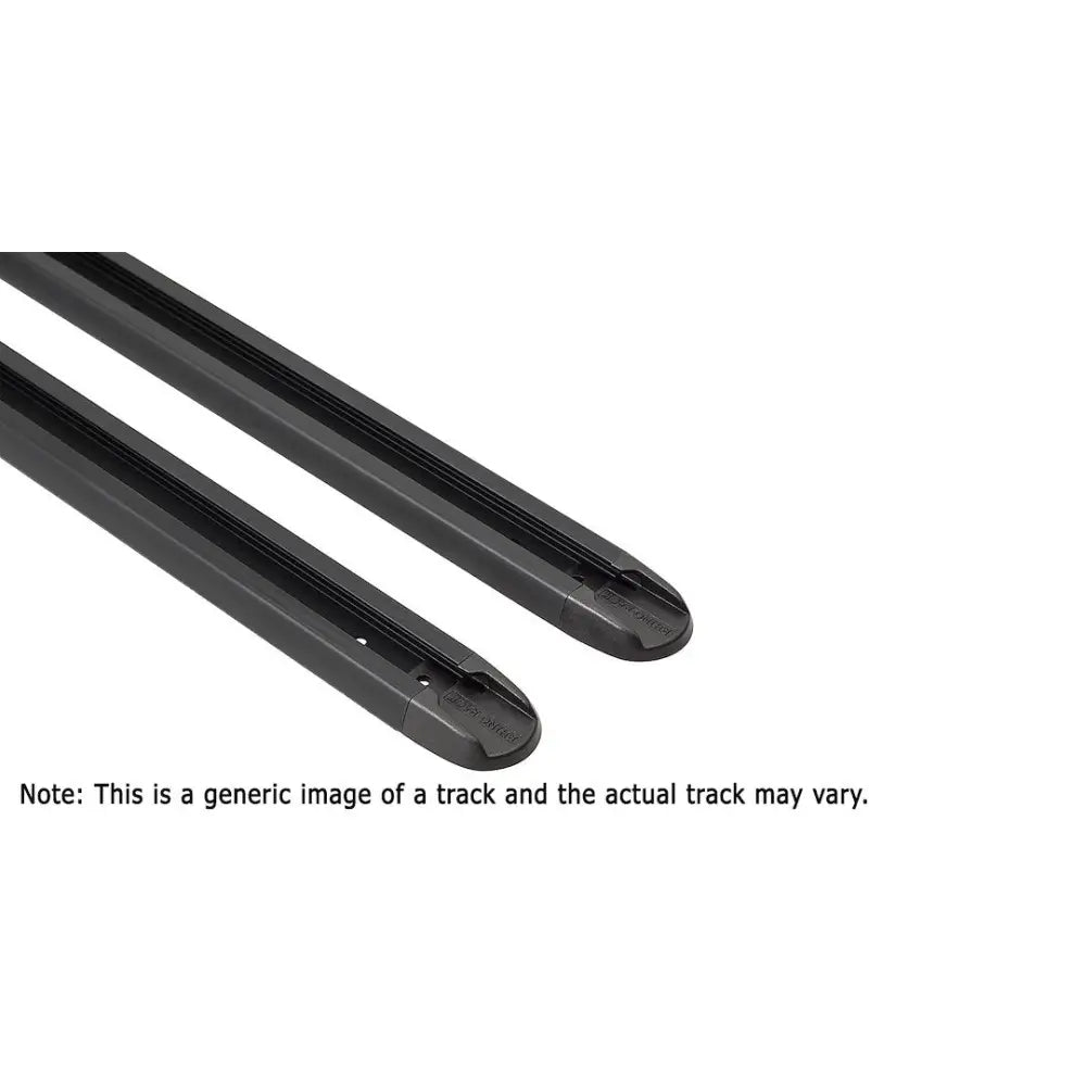 Rhino Rack For Ultimate Performance And Looks Roof Rack Side Rail RTV188 - Rtv Tracks