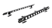 RUMB2 Rhino Rack Universal Modular Backbone Short, versatile and durable rooftop system for RV, automotive, powersports, off-road, marine, exterior, truck accessories, interior, truck bed, RV parts, AVADA - Best Sellers