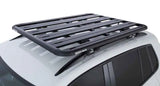 Rhino-Rack 42115BF