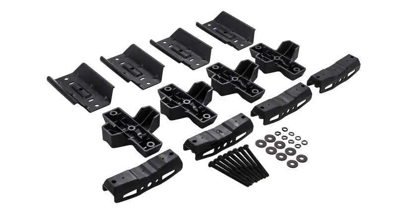 Rhino-Rack 42115BF