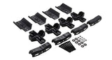Rhino-Rack 42115BF