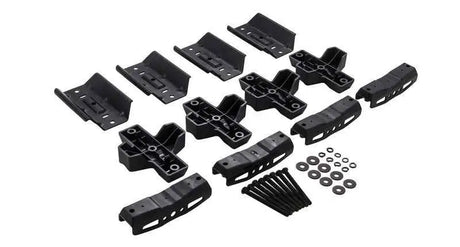Rhino-Rack 42115BF