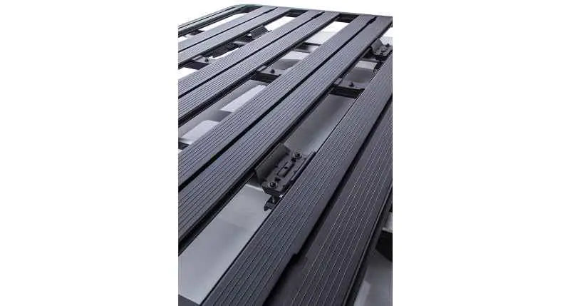 Rhino-Rack 42115BF