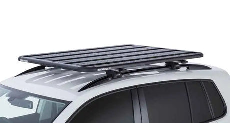 Rhino-Rack 42115BF