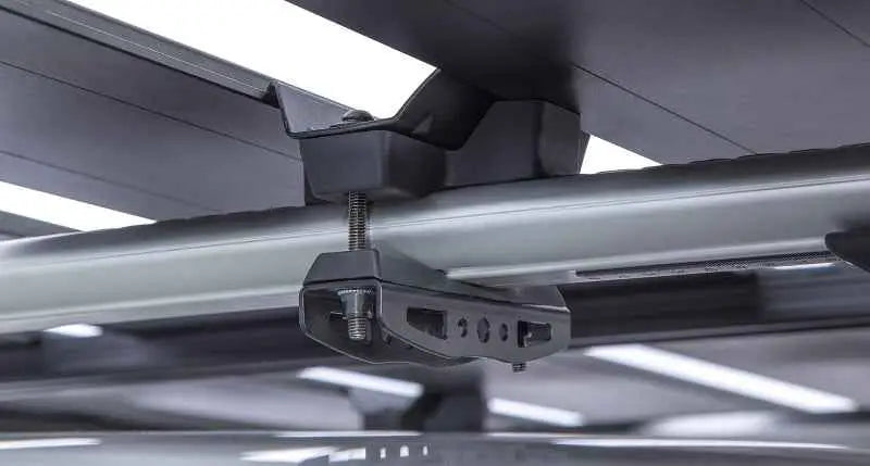Rhino-Rack 42115BF