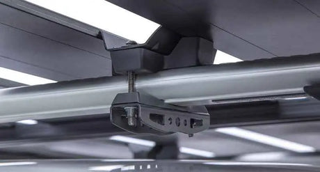 Rhino-Rack 42115BF