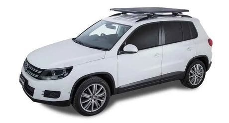 Rhino-Rack 42115BF