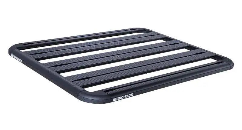 Rhino-Rack 42115BF