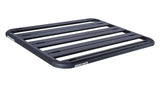 Rhino-Rack 42115BF