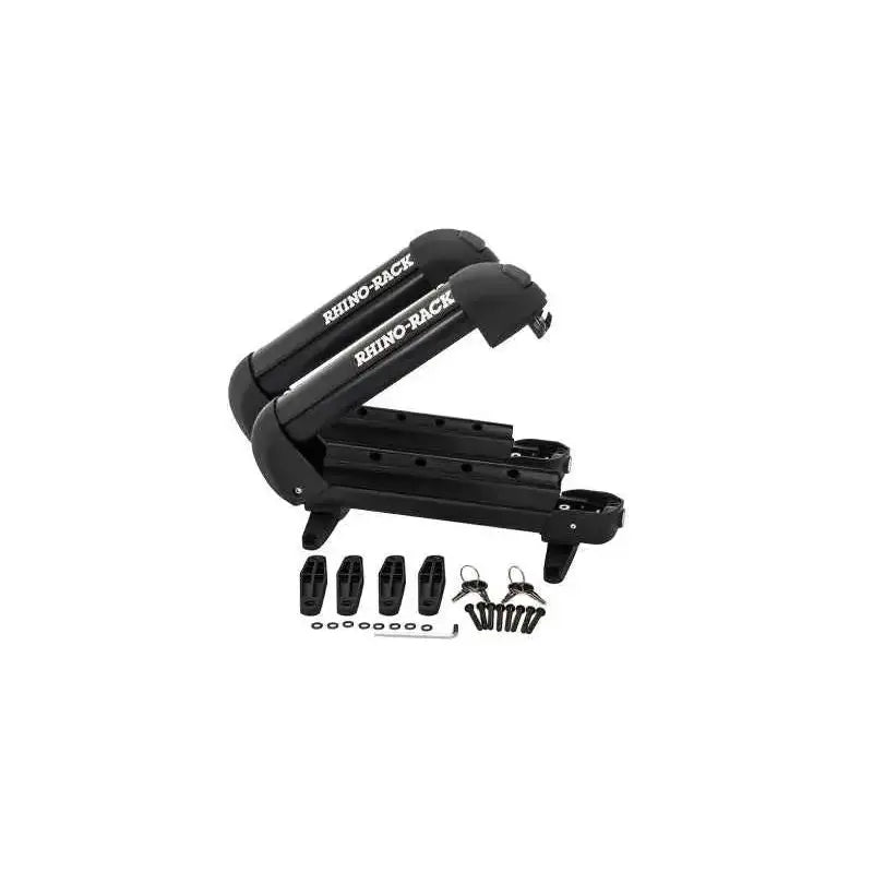 Rhino-Rack 572