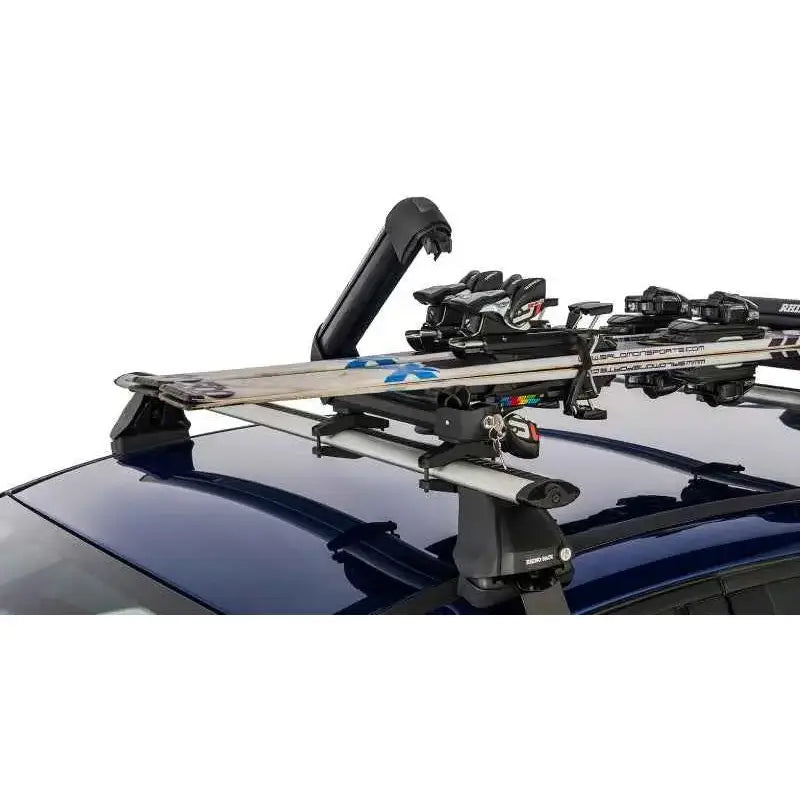 Rhino-Rack 572