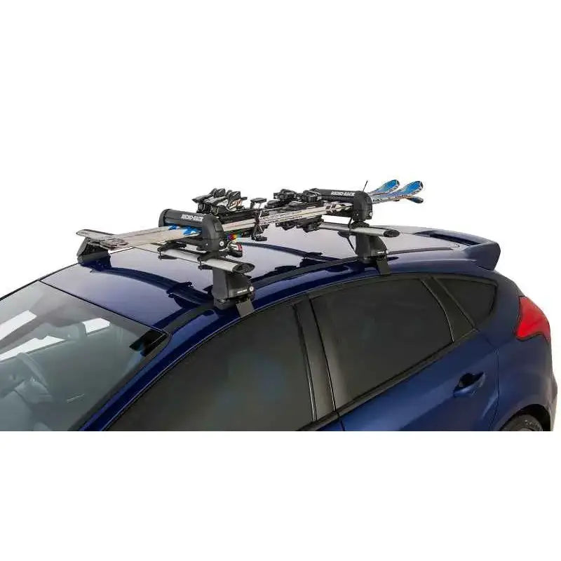 Rhino-Rack 572