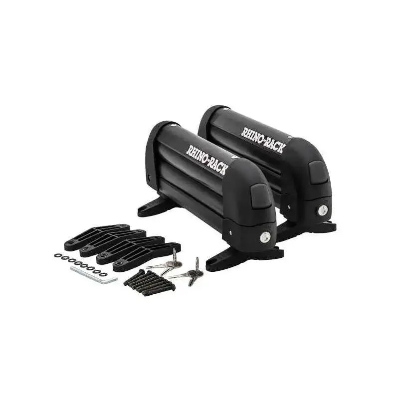 Rhino-Rack 572