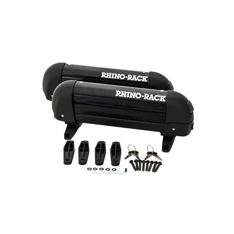 Rhino-Rack 572