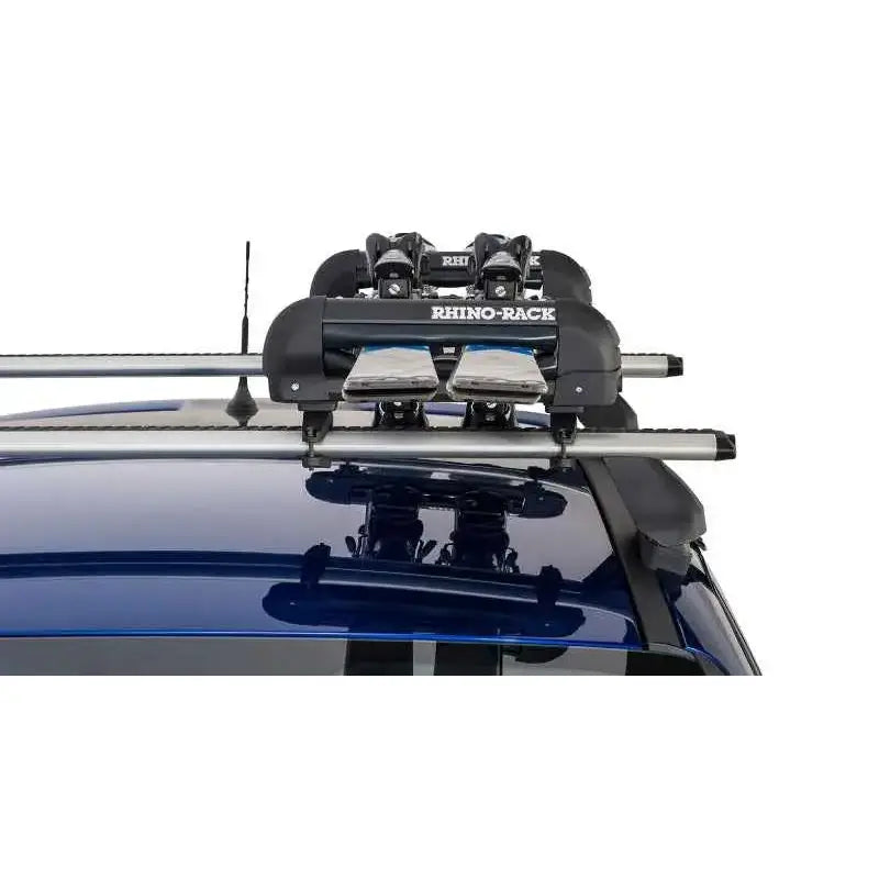 Rhino-Rack 572
