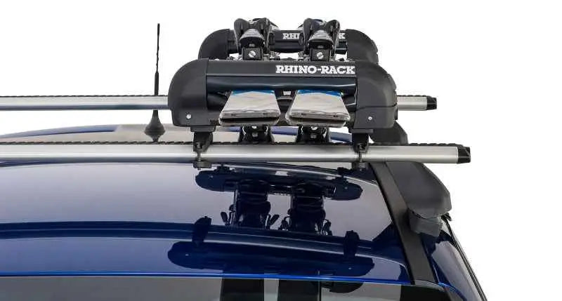 Rhino-Rack 572