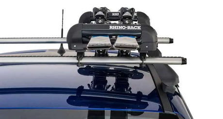 Rhino-Rack 572