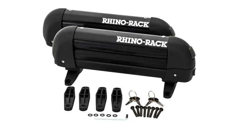 Rhino-Rack 572