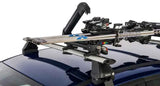 Rhino-Rack 572