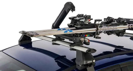 Rhino-Rack 572