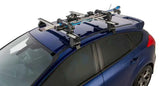 Rhino-Rack 572