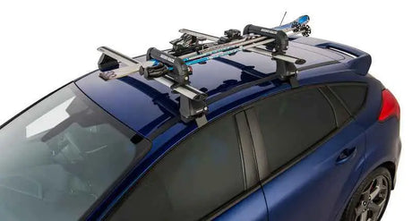 Rhino-Rack 572