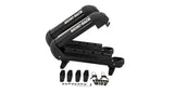 Rhino-Rack 572