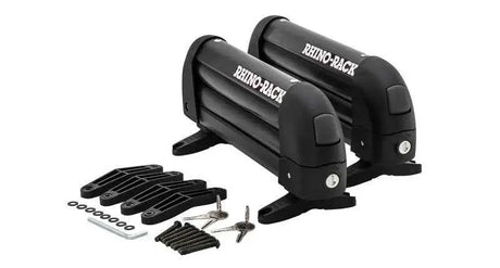 Rhino-Rack 572