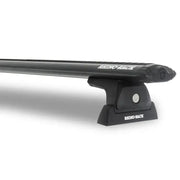 JA8519 Roof Rack