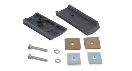 Rhino-Rack VA-FK2
