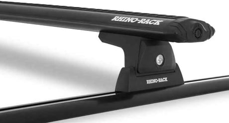 Rhino-Rack Y02-480B