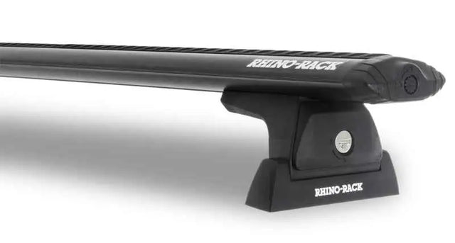Rhino-Rack Y02-490B-NT