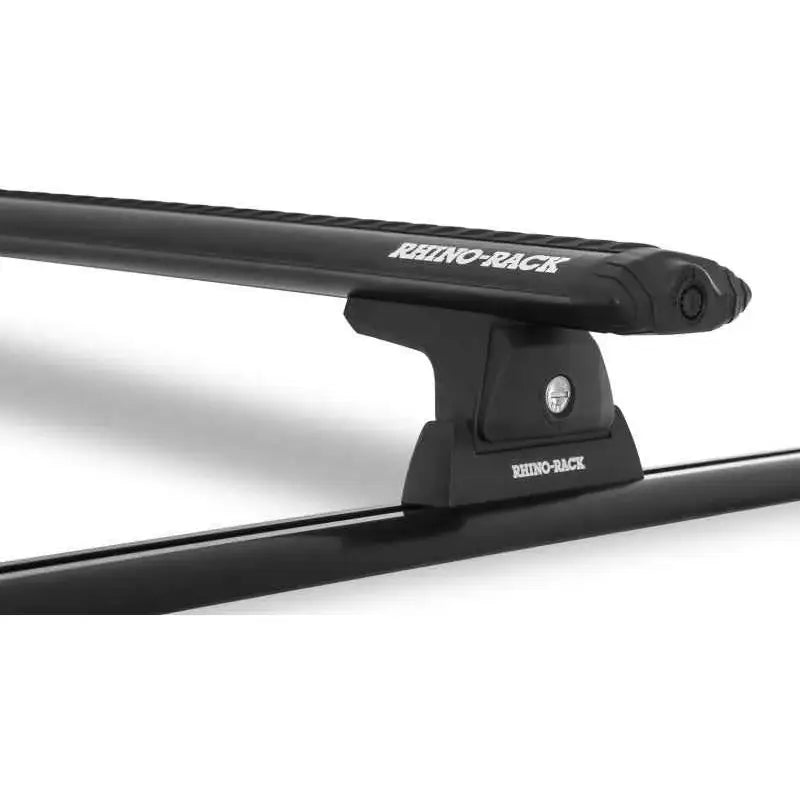 Rhino-Rack Y02-490B