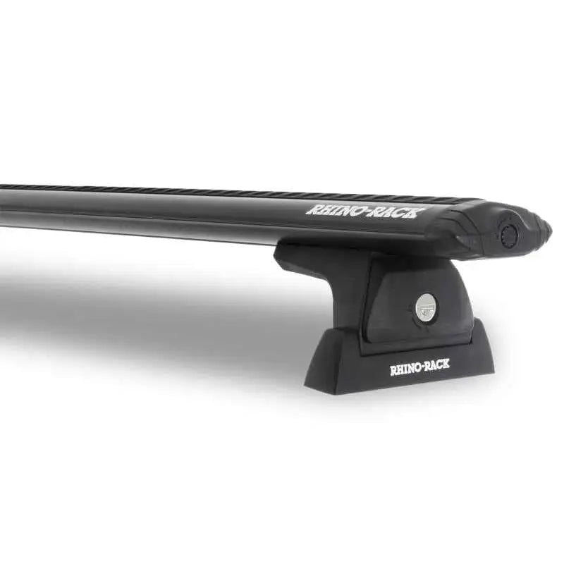 Rhino-Rack Y02-500B-NT