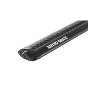 Rhino-Rack VA126B