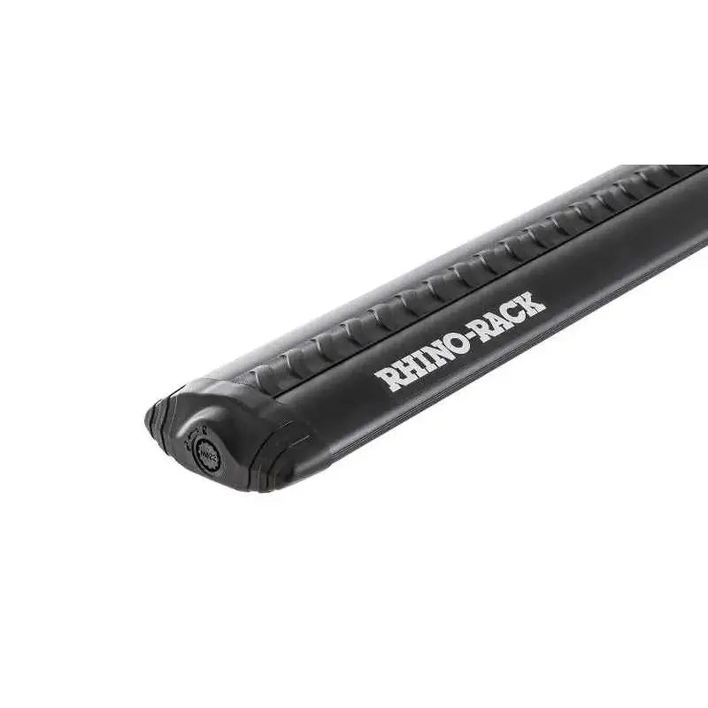 Rhino-Rack VA126B