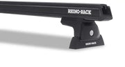 JA6226 Roof Rack