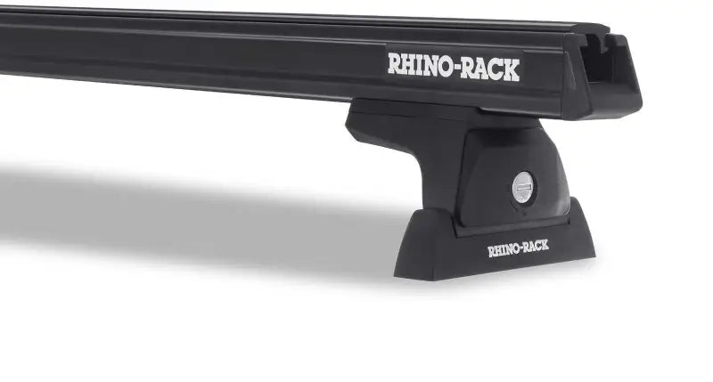 JA6226 Roof Rack
