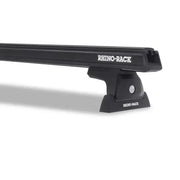 JA6226 Roof Rack