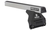 JB0100 Roof Rack