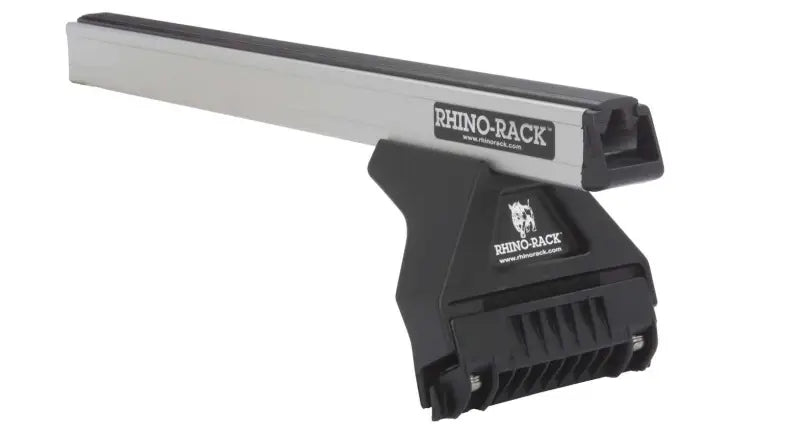 JB0100 Roof Rack