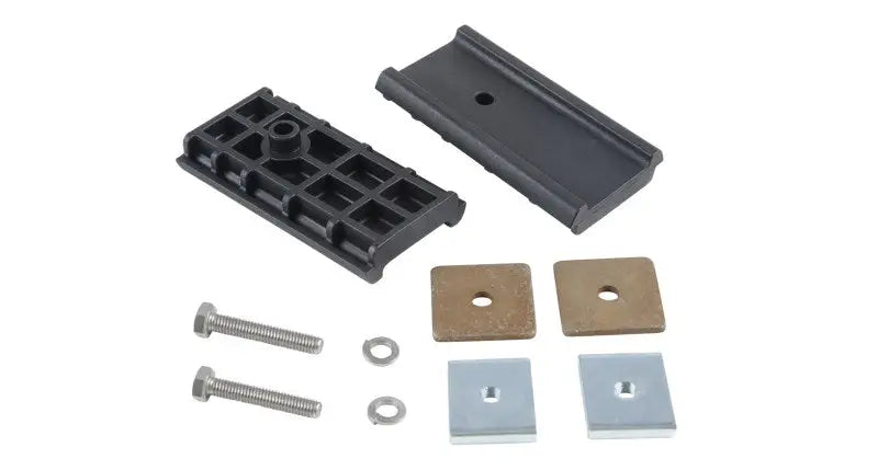 Rhino-Rack Vortex Bar Fitting Kit for RL Legs - Pair - Truck & Automotive