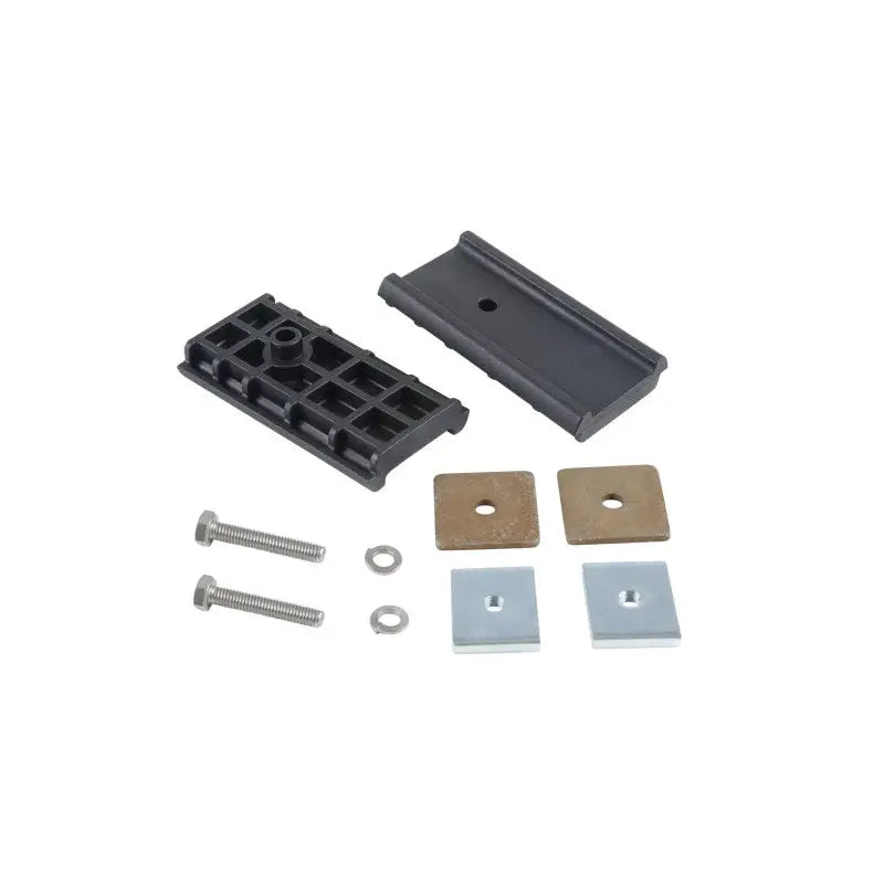 RHINO RACK VA-FK1 VORTEX BAR RL FIT KIT