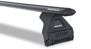 JB0099 Roof Rack