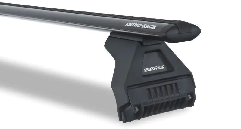 JB0099 Roof Rack