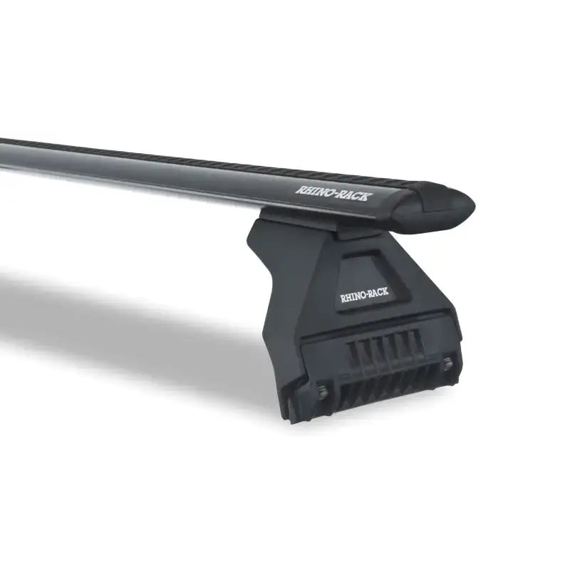 JB0099 Roof Rack